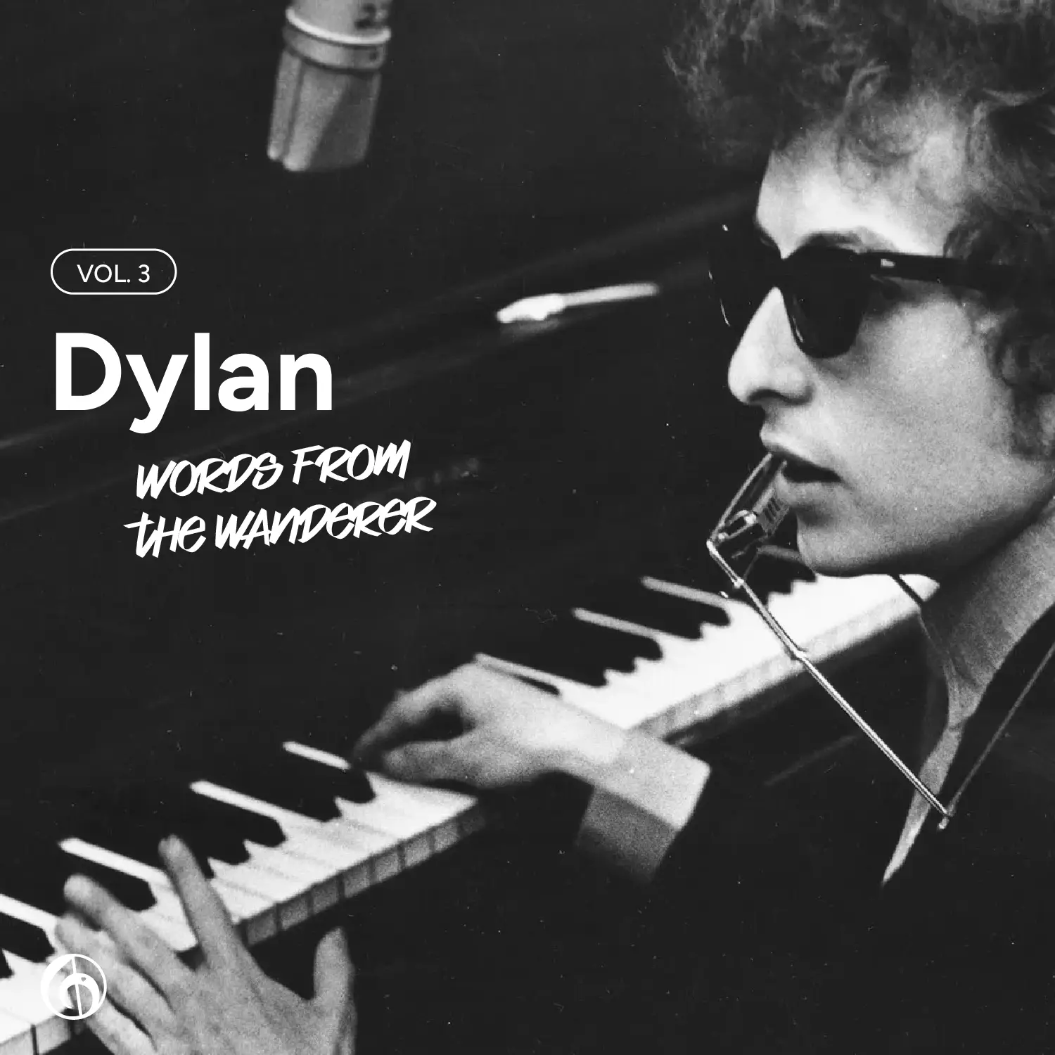 Playlist cover for Dylan