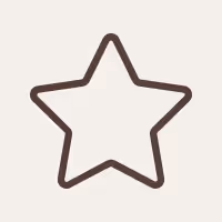 Michelin-Sterne-Restaurants entdecken