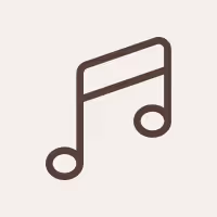 Esperienza musicale personalizzata