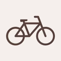 Vélo de montagne Randonnée