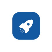 Modoo Strategy - Ongoing Financial Planning Planning