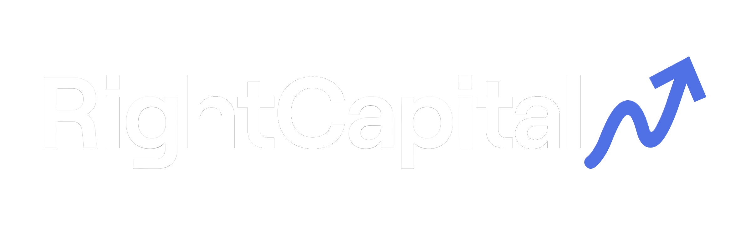 Right Capital logo