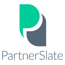 PartnerSlate