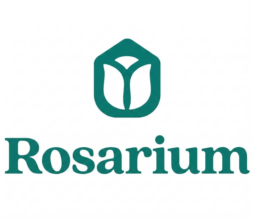 Rosarium Health