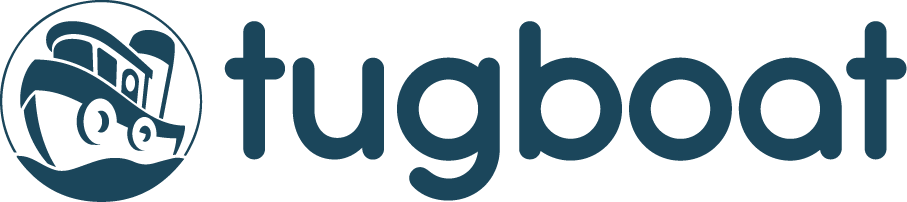 TugBoat