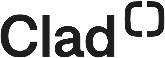 Clad