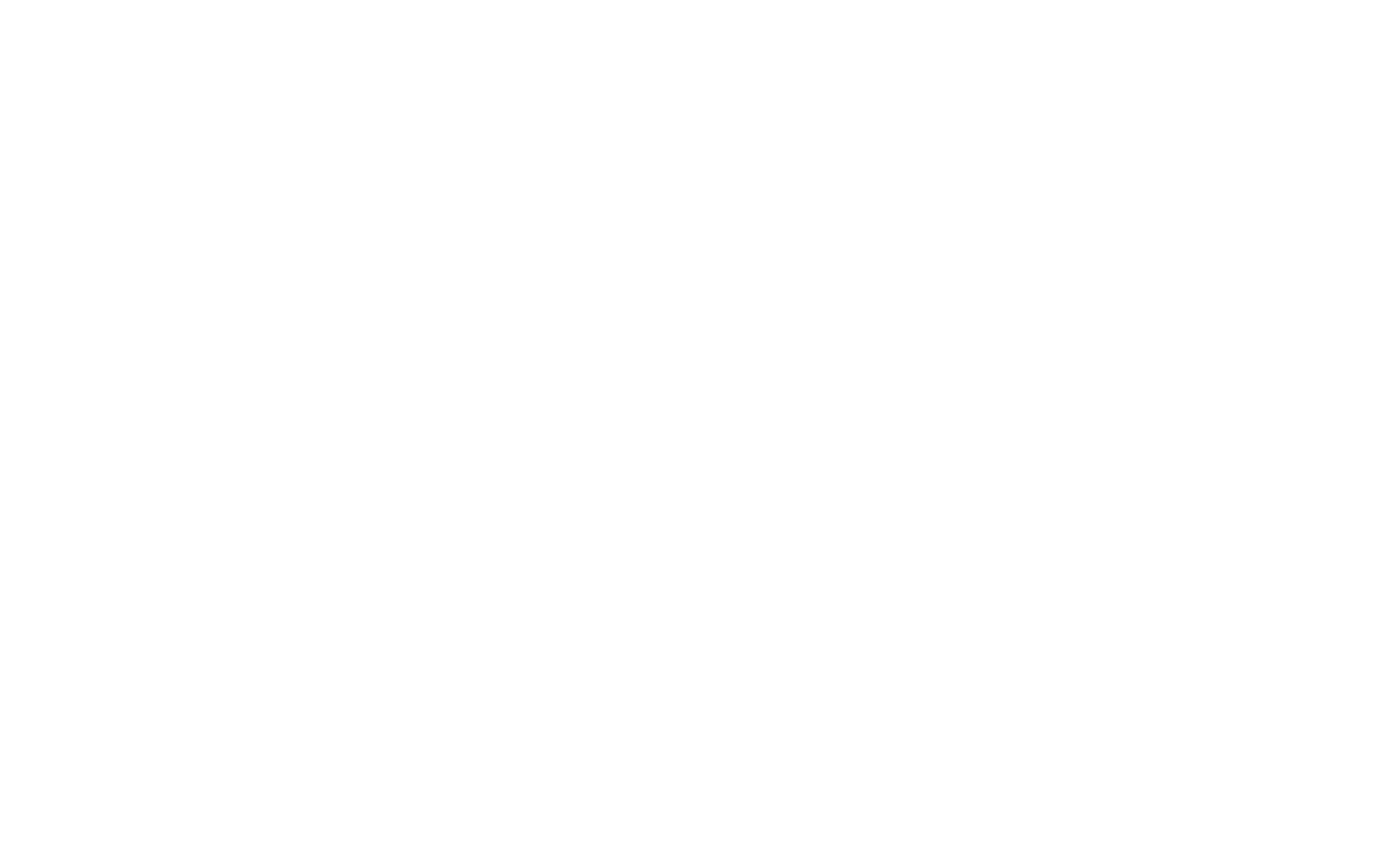 Master Builders Accreditation