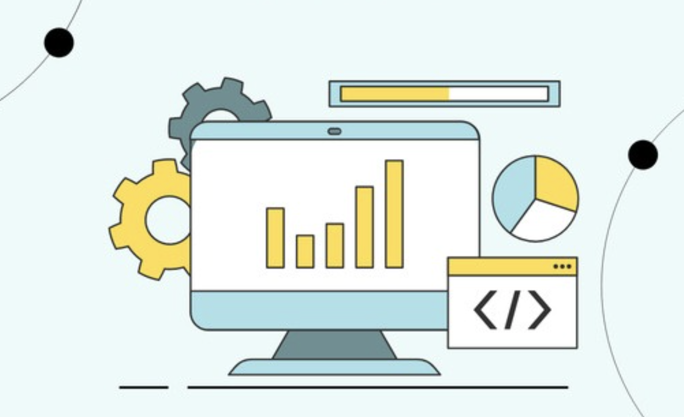 Website Maintenance