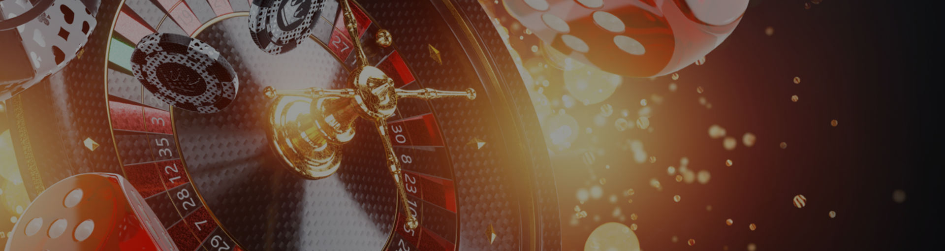 Drake Casino Game Rules - Tips, playlists, learn the rules, master gaming tips, and enjoy curated playlists for an immersive experience.