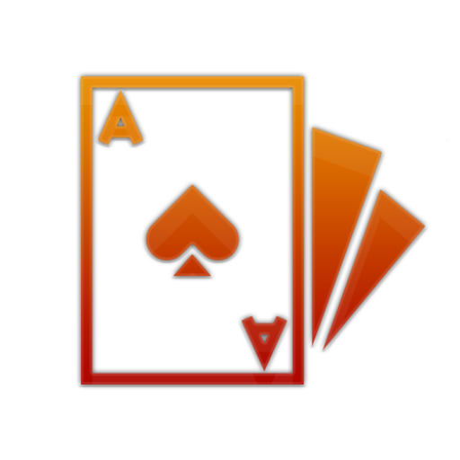 Drake Casino Game Rules - Tips, playlists, learn the rules, master gaming tips, and enjoy curated playlists for an immersive experience.