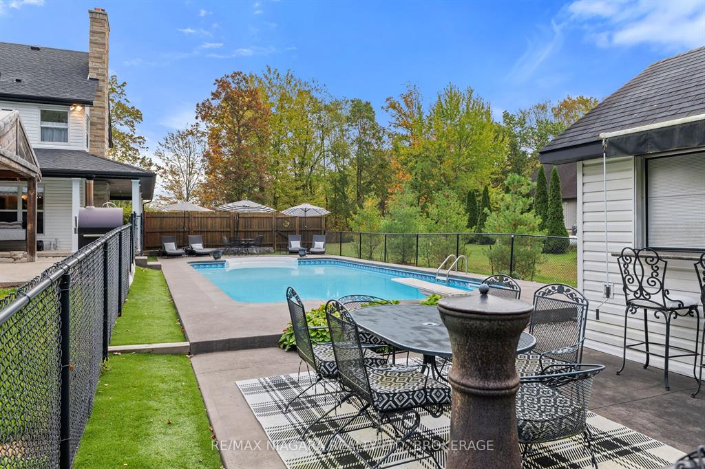 51268 Tunnacliffe Road S