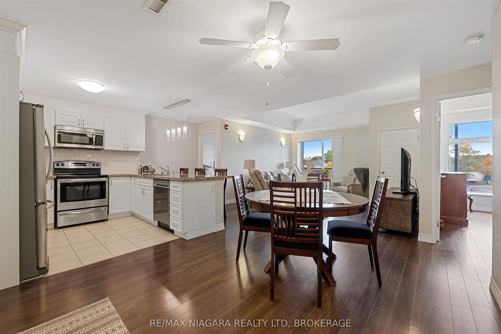 141 Vansickle Road #202