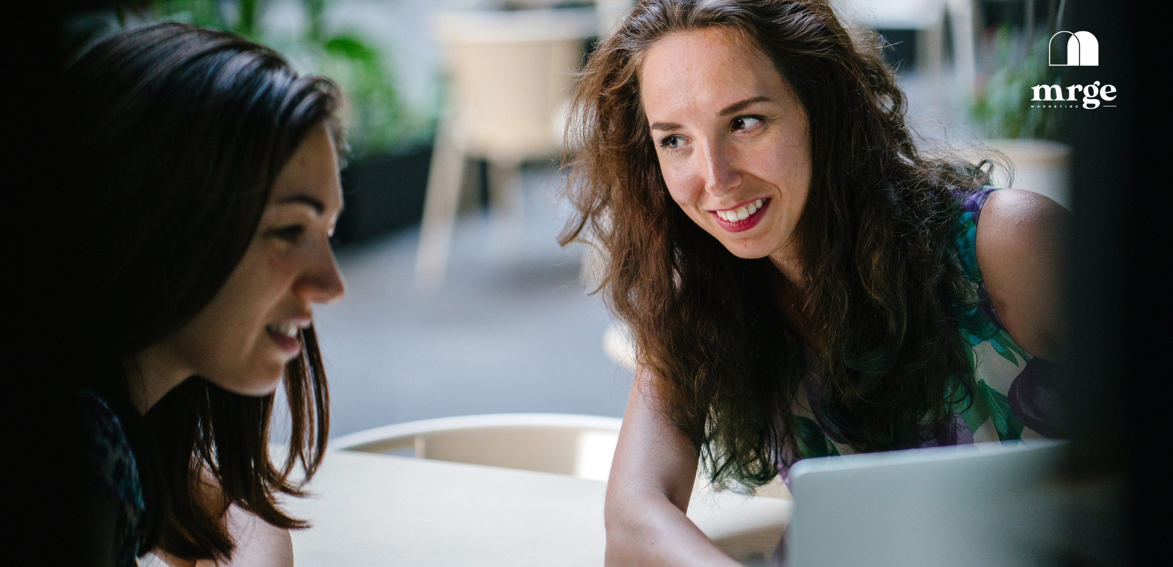 Fractional CMO Cost in Canada: What to Expect in 2026