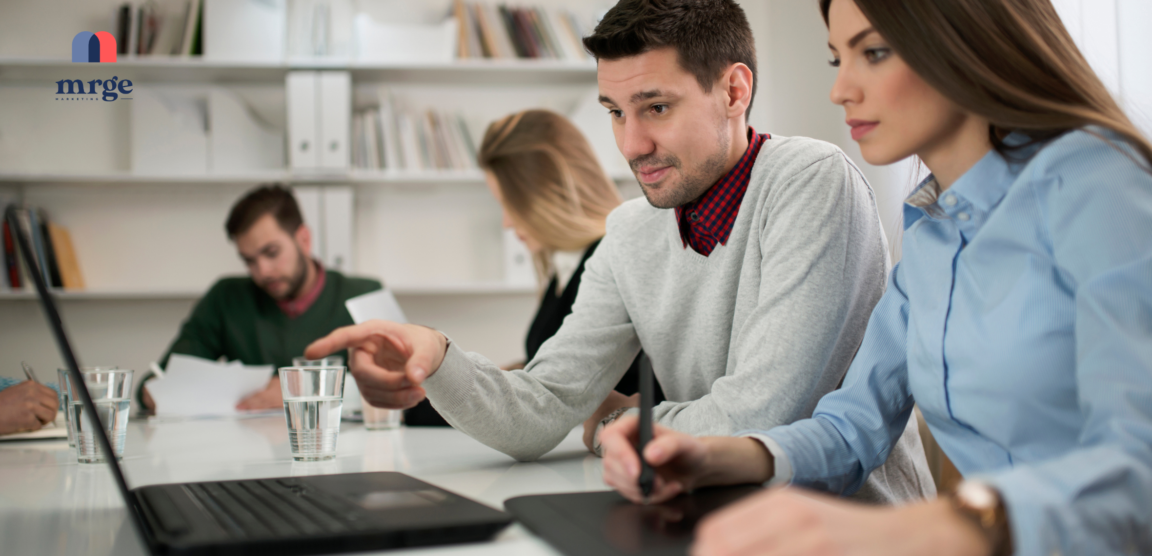 When Should You Hire a Fractional CMO? 6 Signs You're Ready