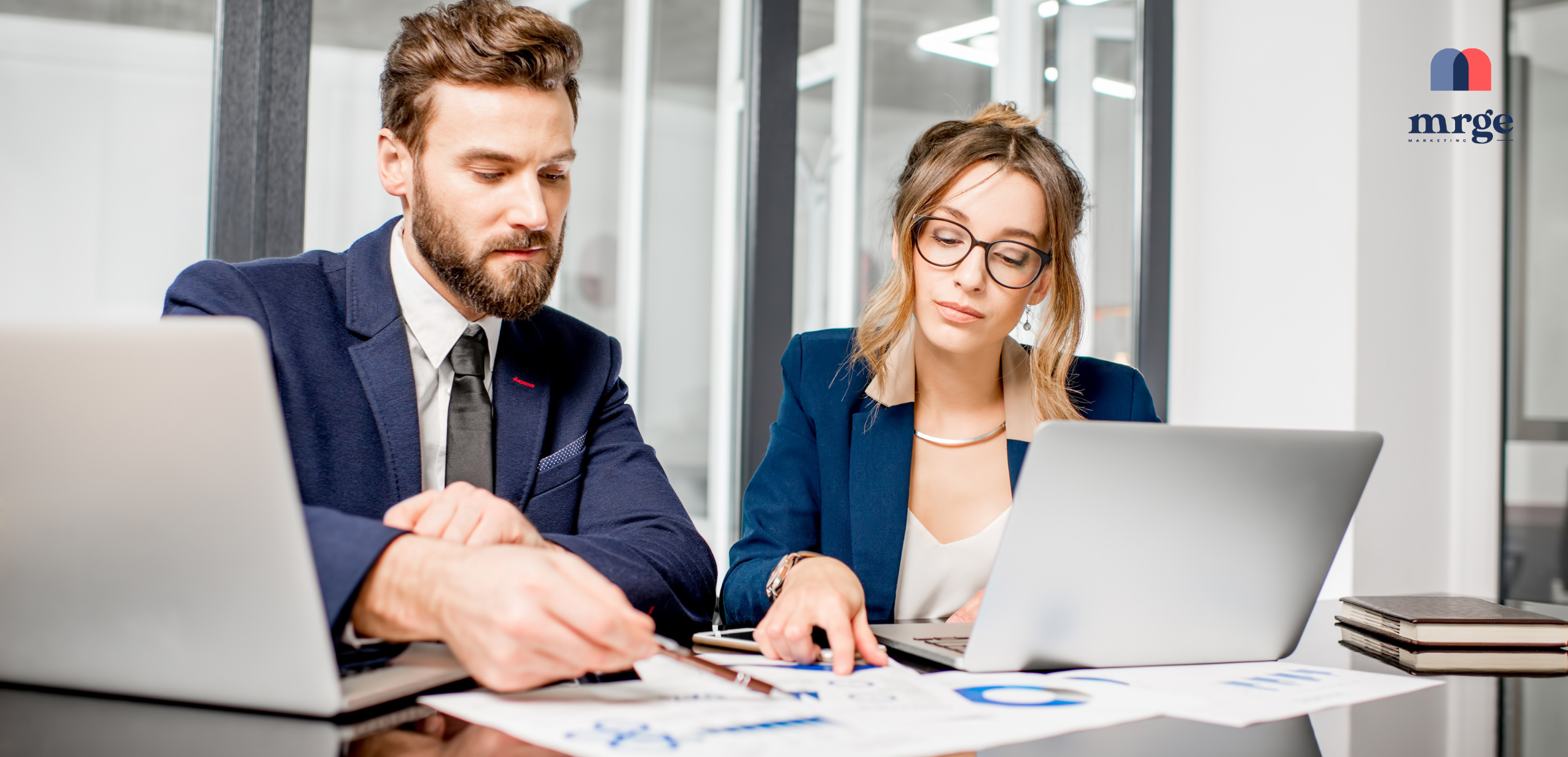 Fractional CMO vs. Marketing Manager: Do You Need Strategy or Execution?