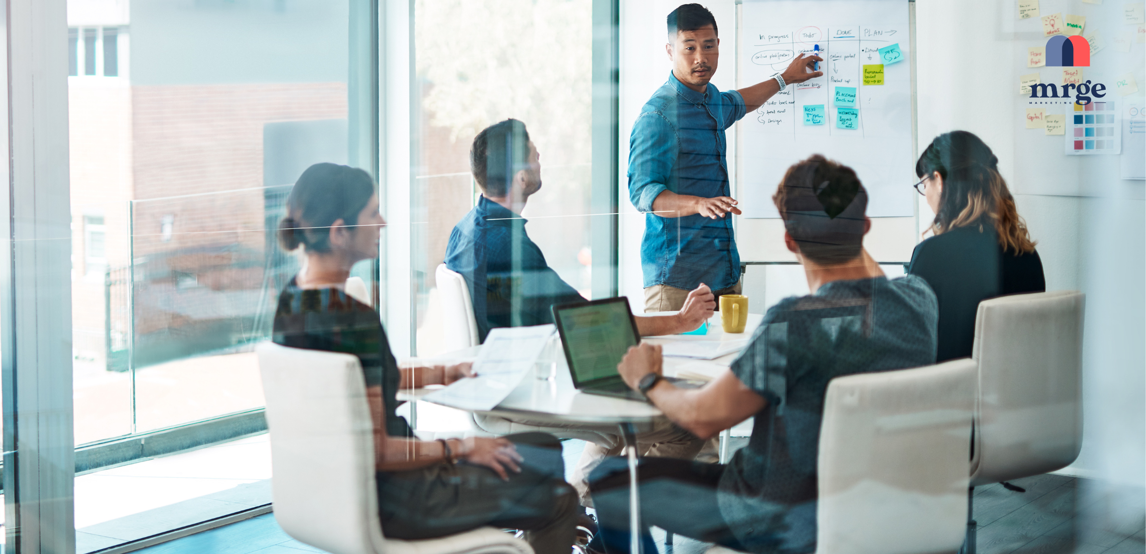 What Is AEO? How Canadian B2B Companies Should Prepare for AI Search
