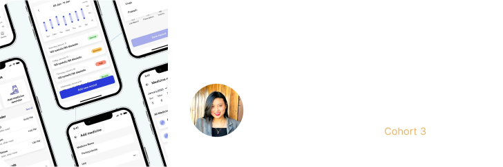 Simplifying medical record management with MedPlus