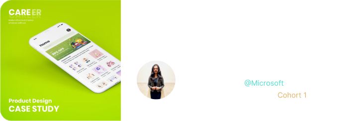 Dunzo, Grocery Shopping App Case Study