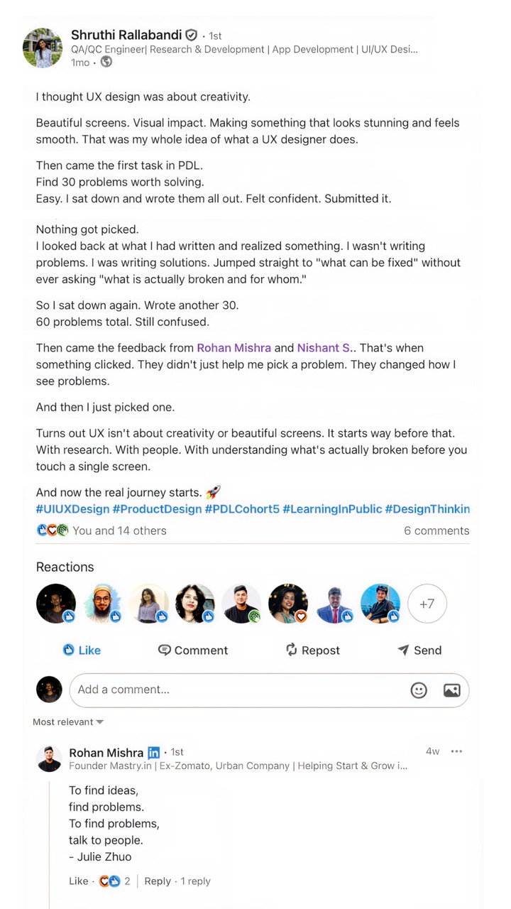 Story 27