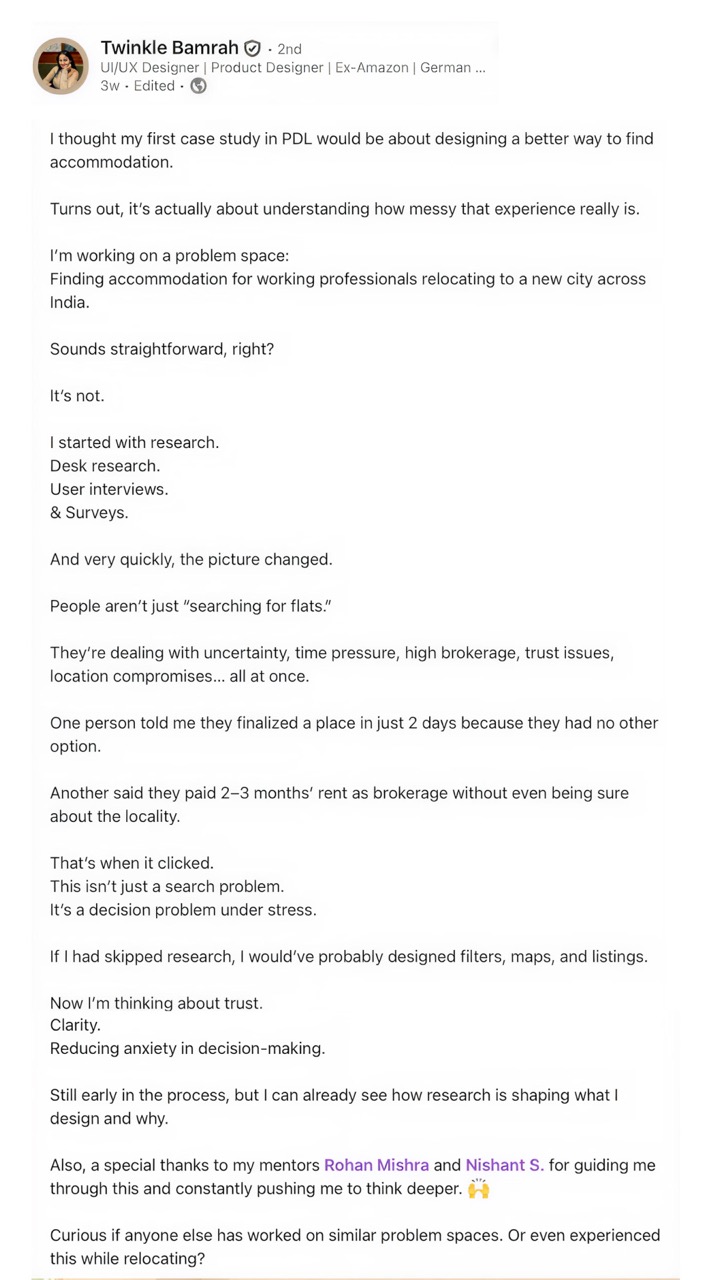 Story 34