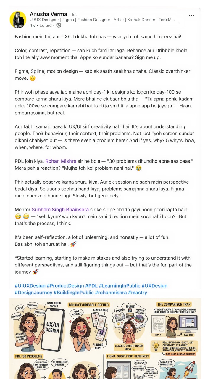 Story 26