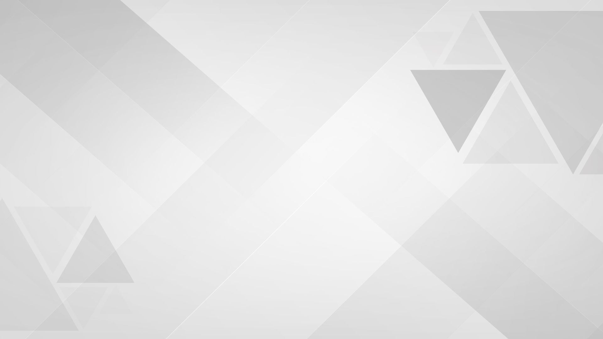 Zoniqx RWA Tokenization Platform   Zoniqx Asset Tokenization Platform   Zoniqx Asset Tokenization Solutions