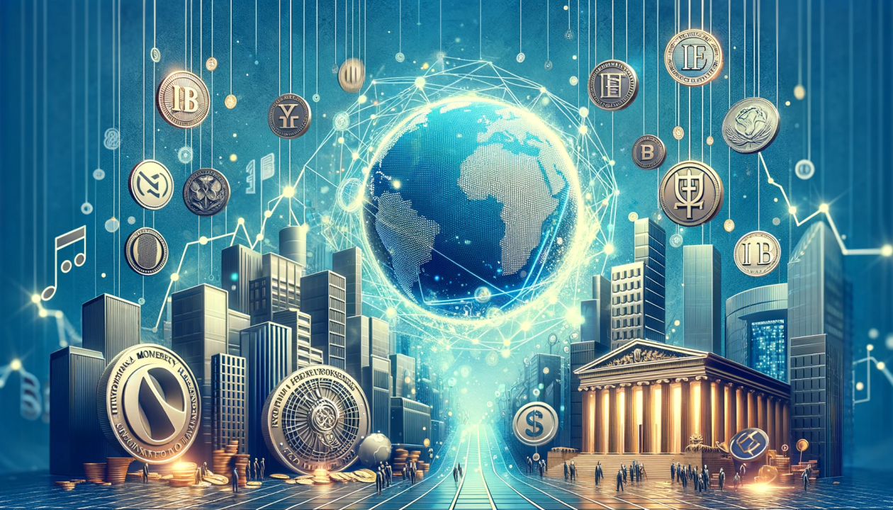 Zoniqx RWA Tokenization Platform   Zoniqx Asset Tokenization Platform   Zoniqx Asset Tokenization Solutions