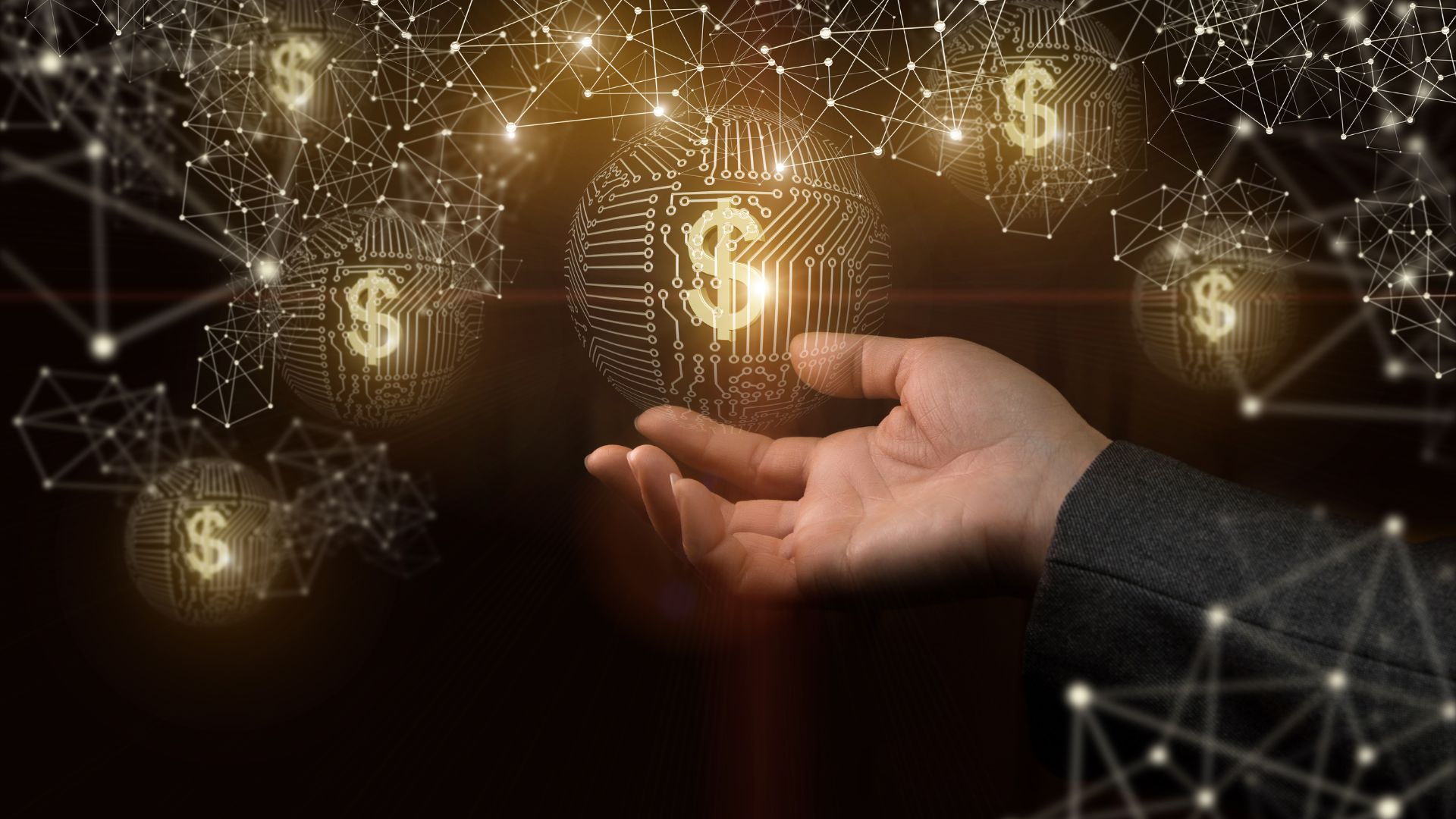 Zoniqx RWA Tokenization Platform   Zoniqx Asset Tokenization Platform   Zoniqx Asset Tokenization Solutions