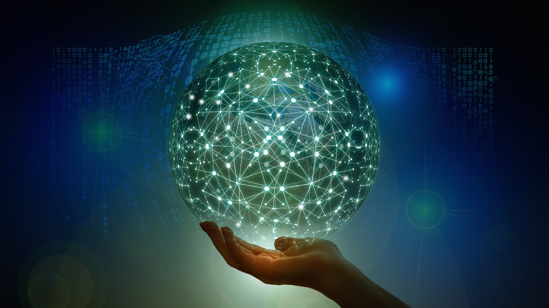 Zoniqx RWA Tokenization Platform   Zoniqx Asset Tokenization Platform   Zoniqx Asset Tokenization Solutions