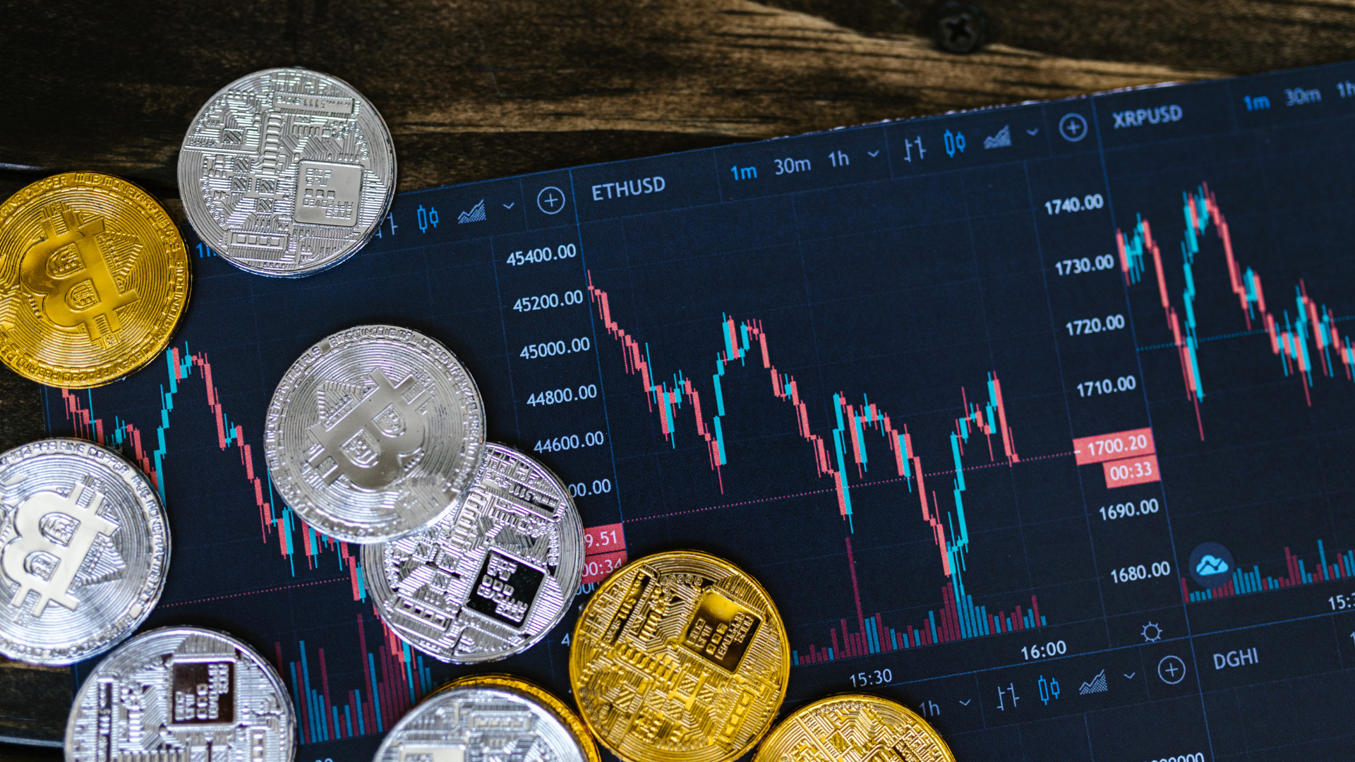 Zoniqx RWA Tokenization Platform   Zoniqx Asset Tokenization Platform   Zoniqx Asset Tokenization Solutions