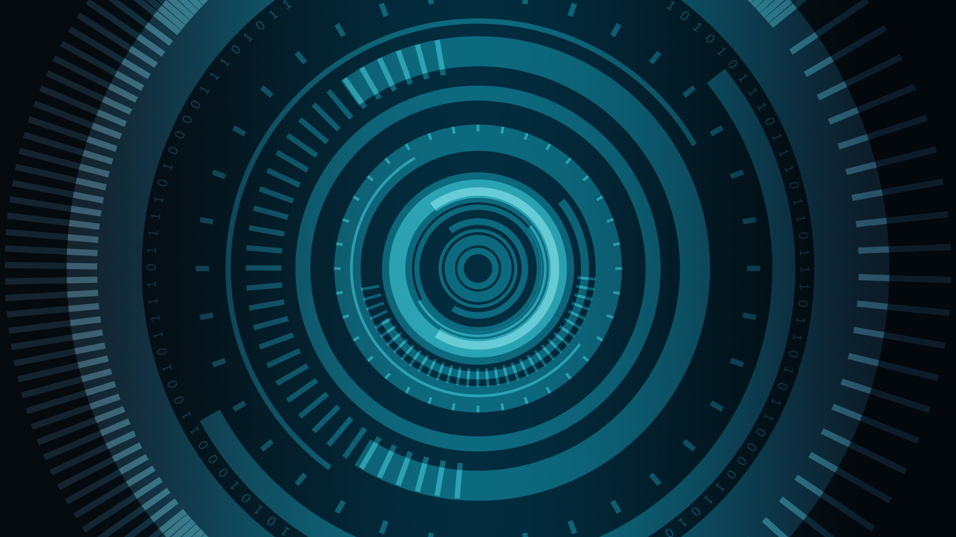 Zoniqx RWA Tokenization Platform   Zoniqx Asset Tokenization Platform   Zoniqx Asset Tokenization Solutions