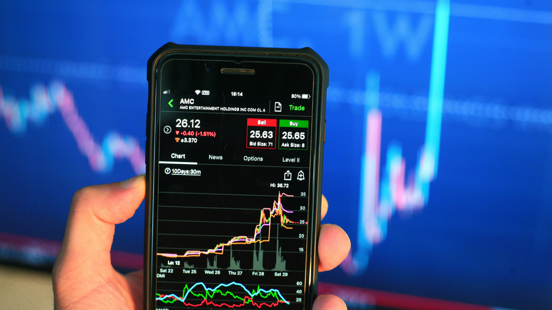 Zoniqx RWA Tokenization Platform   Zoniqx Asset Tokenization Platform   Zoniqx Asset Tokenization Solutions