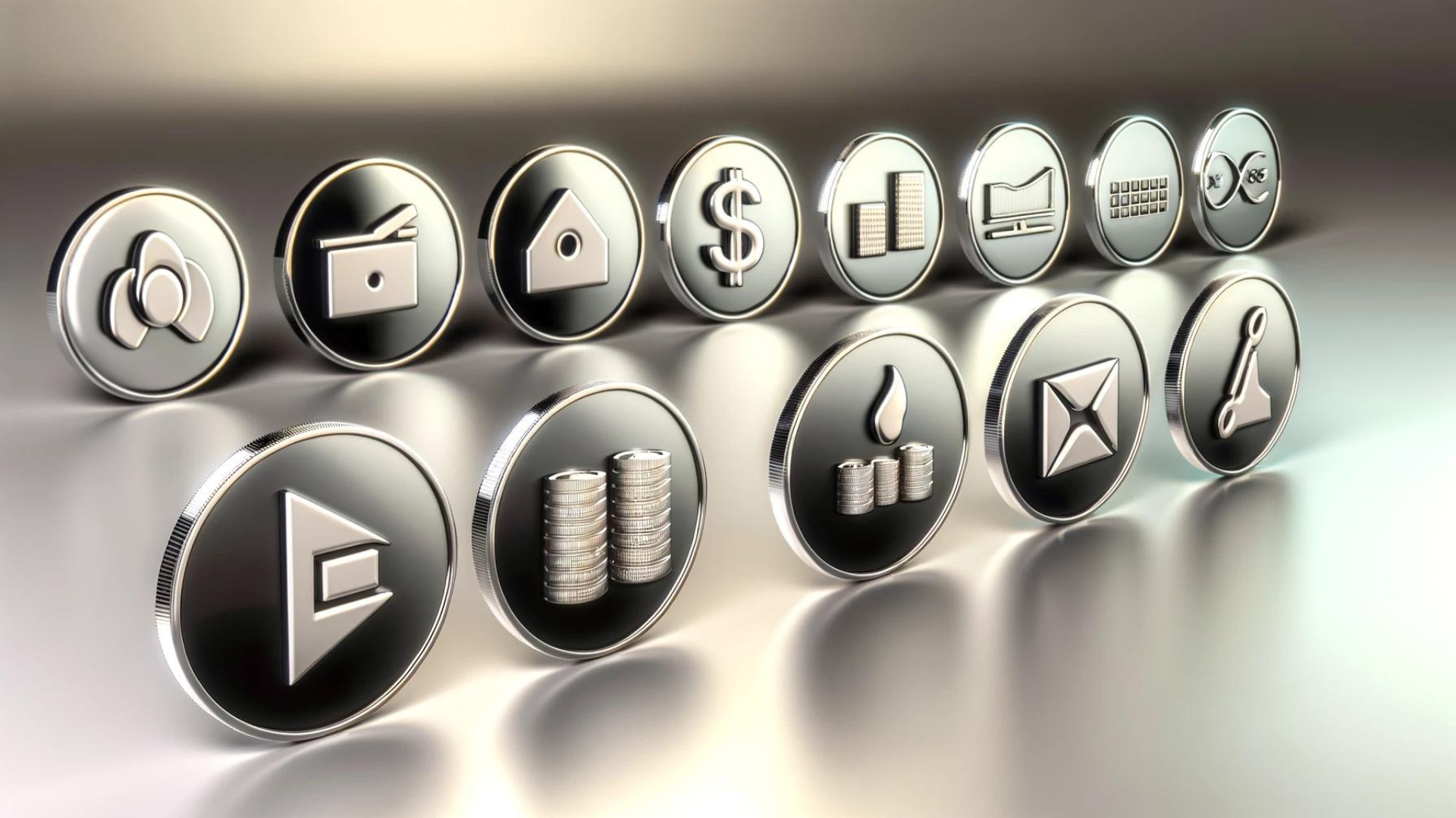 Zoniqx RWA Tokenization Platform   Zoniqx Asset Tokenization Platform   Zoniqx Asset Tokenization Solutions