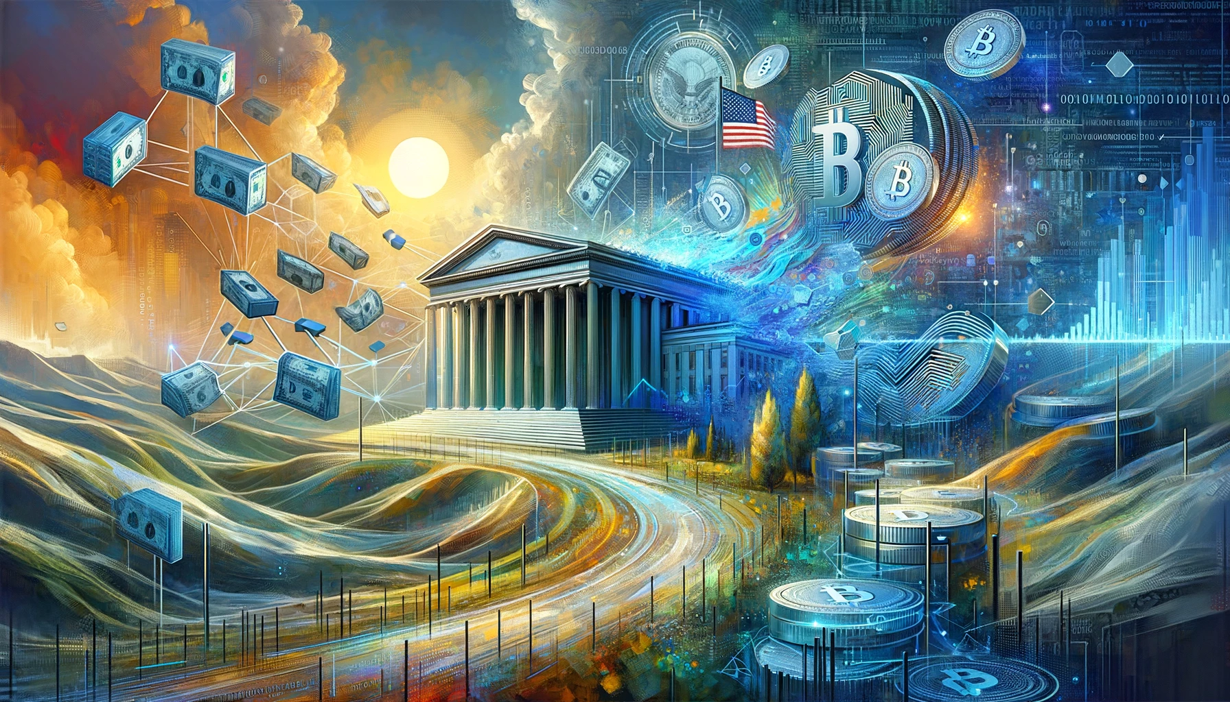 Zoniqx RWA Tokenization Platform   Zoniqx Asset Tokenization Platform   Zoniqx Asset Tokenization Solutions