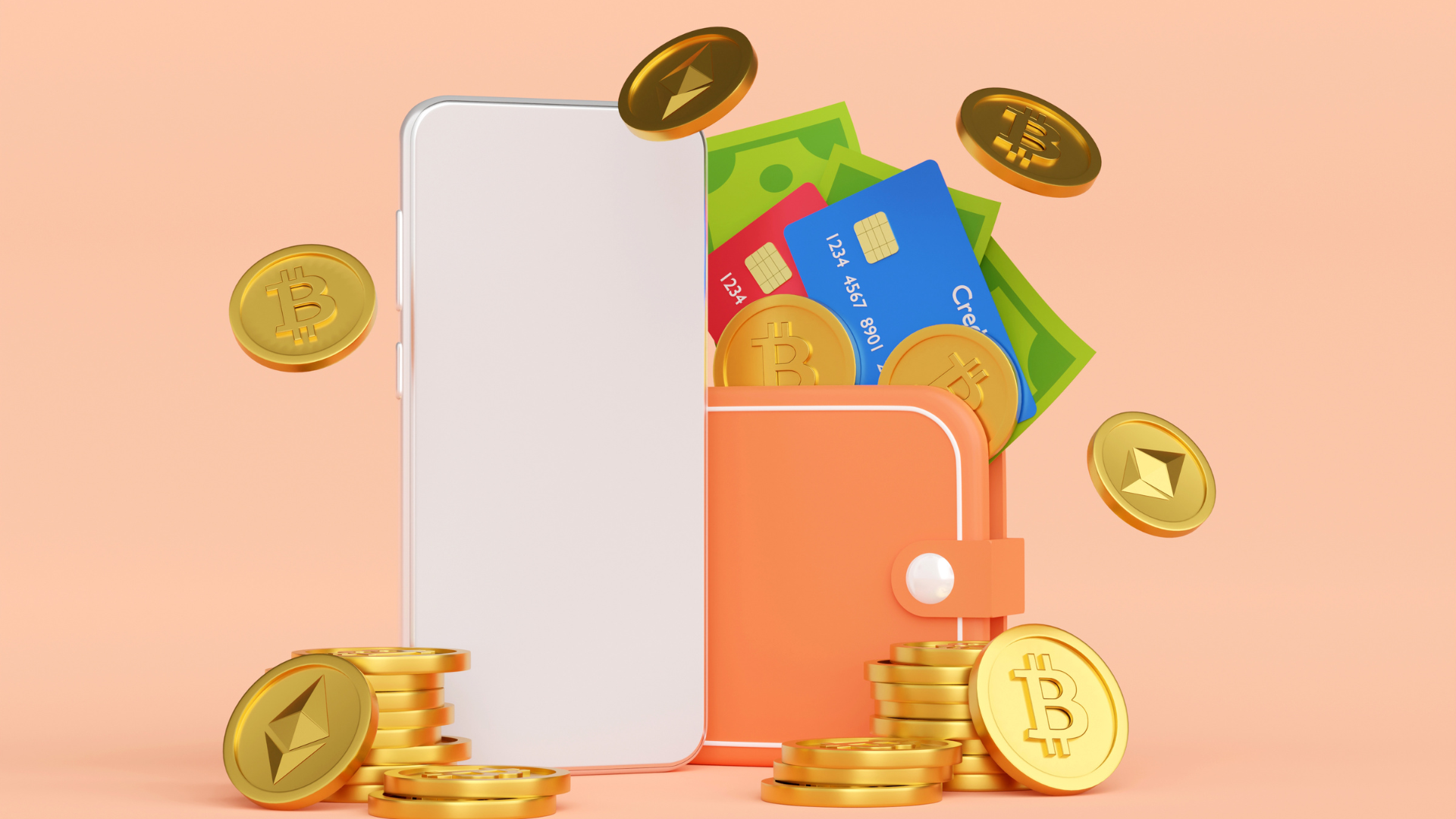 Zoniqx RWA Tokenization Platform   Zoniqx Asset Tokenization Platform   Zoniqx Asset Tokenization Solutions
