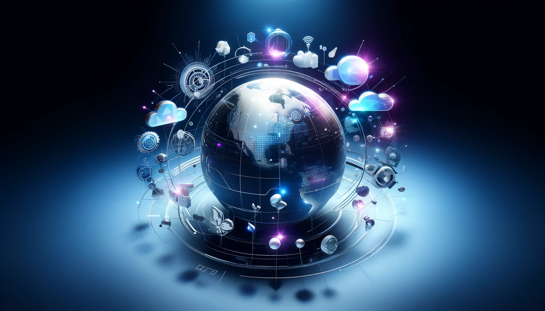 Zoniqx RWA Tokenization Platform   Zoniqx Asset Tokenization Platform   Zoniqx Asset Tokenization Solutions