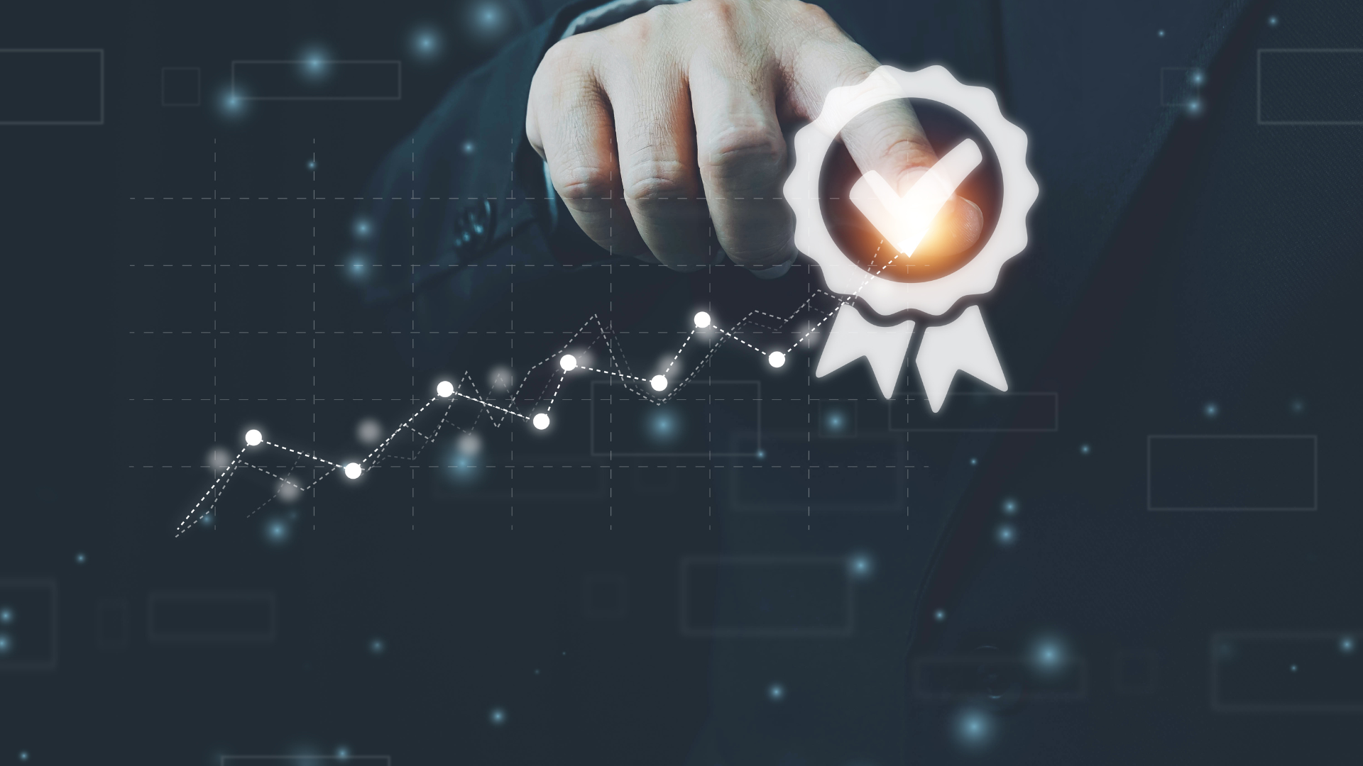 Zoniqx RWA Tokenization Platform   Zoniqx Asset Tokenization Platform   Zoniqx Asset Tokenization Solutions
