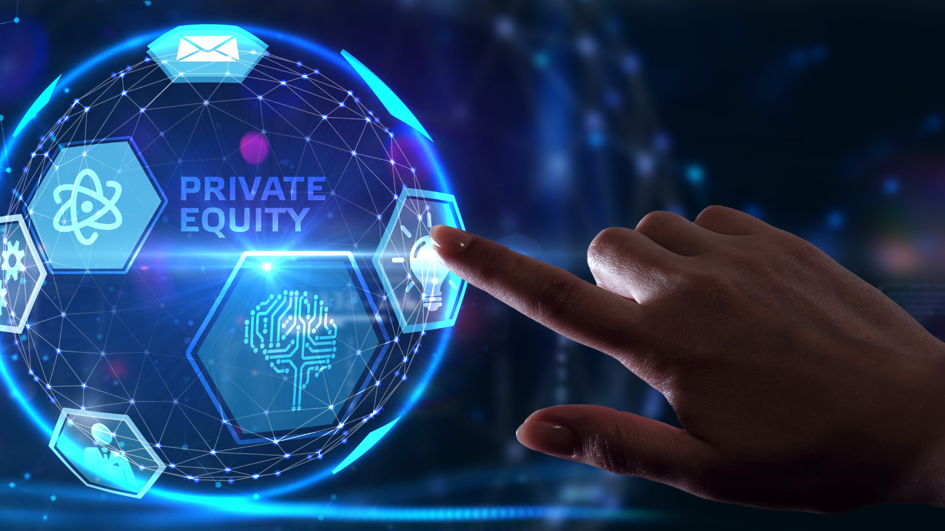 Zoniqx RWA Tokenization Platform   Zoniqx Asset Tokenization Platform   Zoniqx Asset Tokenization Solutions
