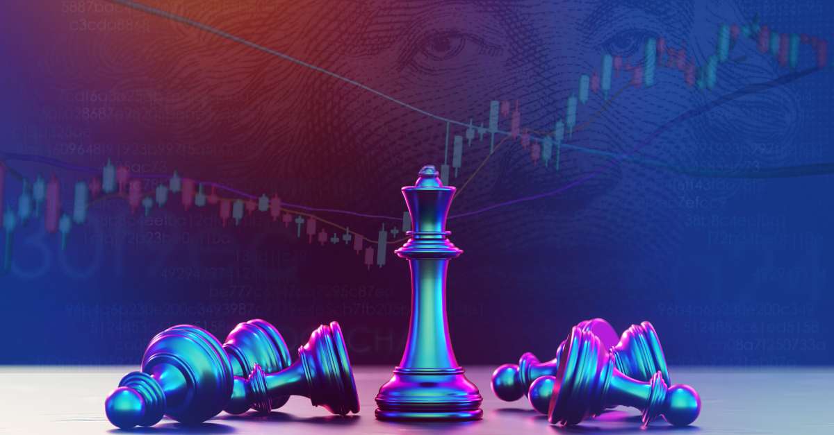 Zoniqx RWA Tokenization Platform   Zoniqx Asset Tokenization Platform   Zoniqx Asset Tokenization Solutions