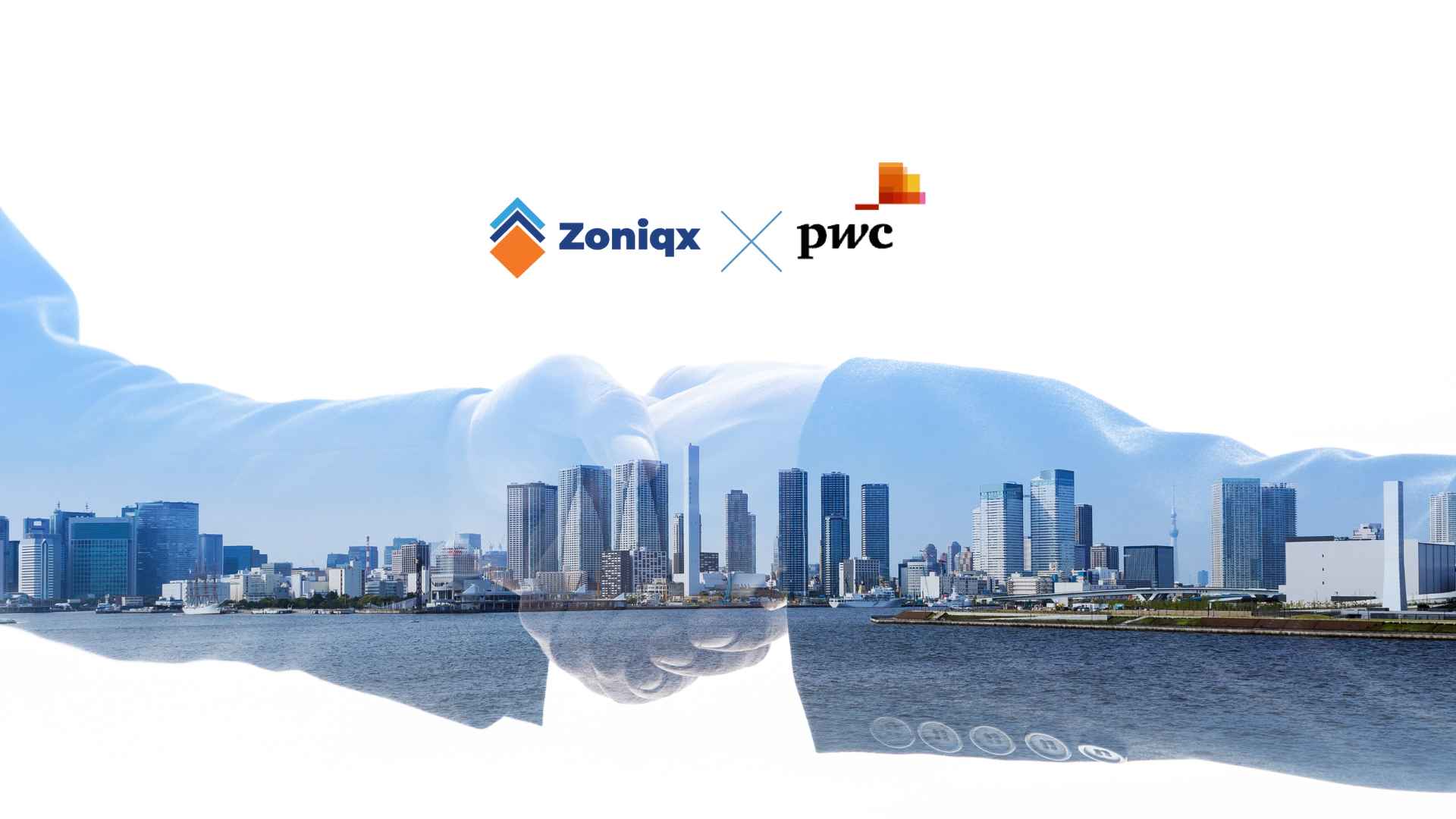 Zoniqx RWA Tokenization Platform   Zoniqx Asset Tokenization Platform   Zoniqx Asset Tokenization Solutions