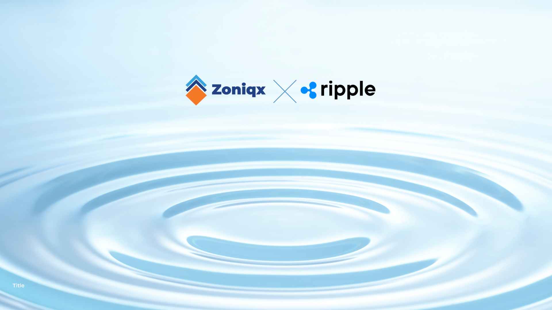 Zoniqx RWA Tokenization Platform   Zoniqx Asset Tokenization Platform   Zoniqx Asset Tokenization Solutions