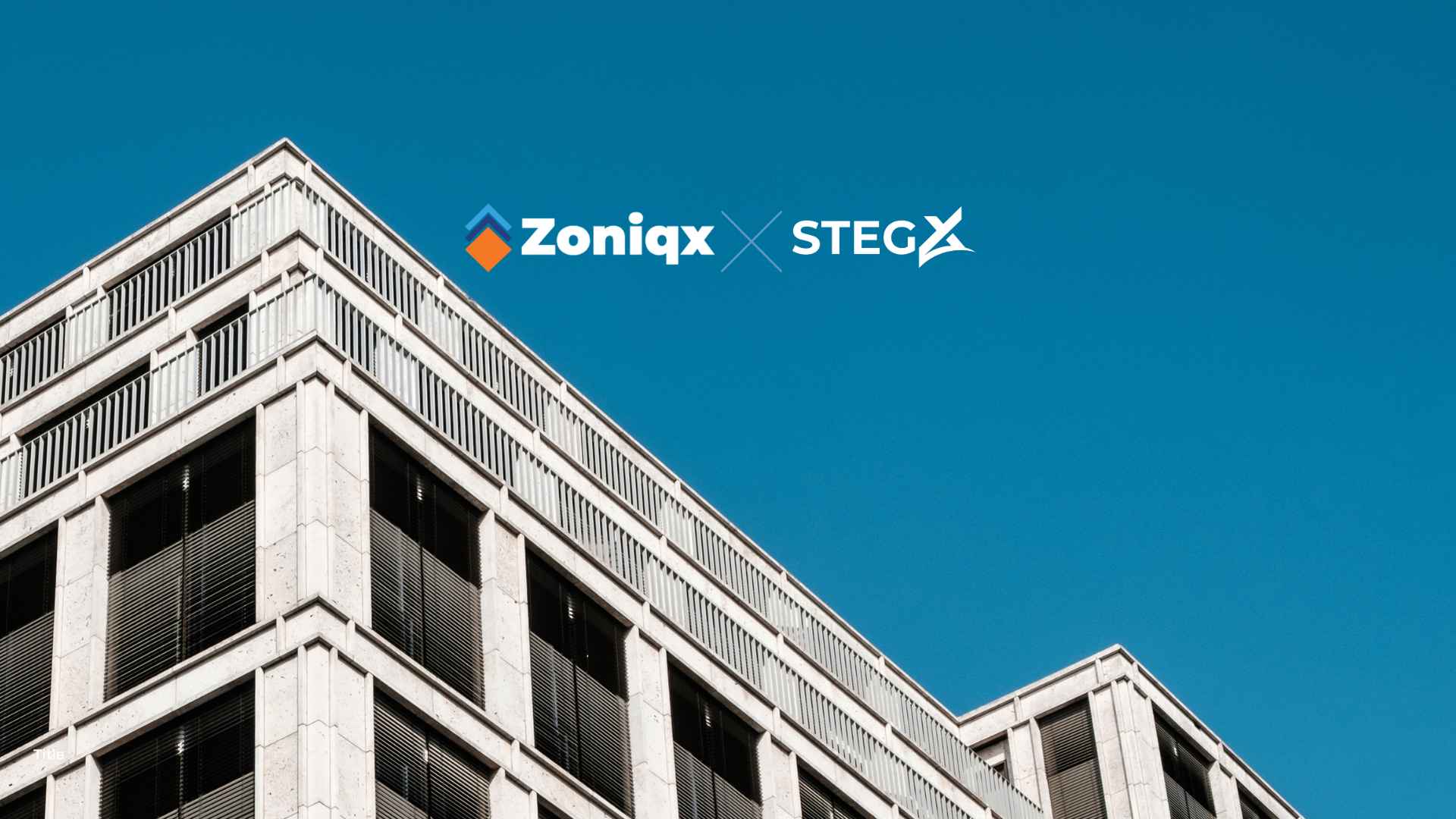 Zoniqx RWA Tokenization Platform   Zoniqx Asset Tokenization Platform   Zoniqx Asset Tokenization Solutions