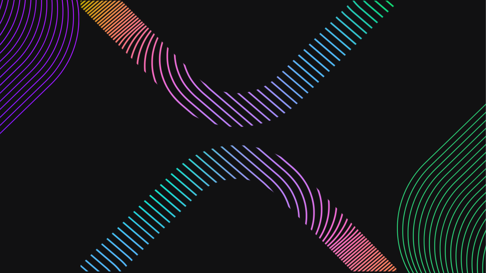 Zoniqx RWA Tokenization Platform   Zoniqx Asset Tokenization Platform   Zoniqx Asset Tokenization Solutions