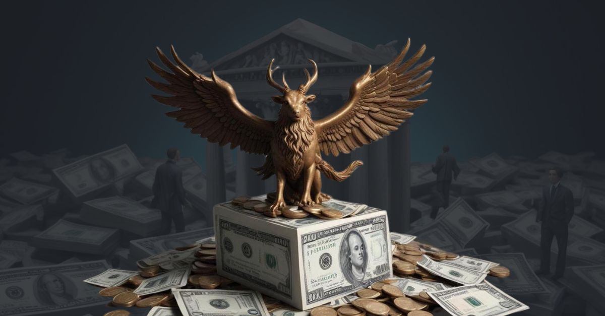 Zoniqx RWA Tokenization Platform   Zoniqx Asset Tokenization Platform   Zoniqx Asset Tokenization Solutions