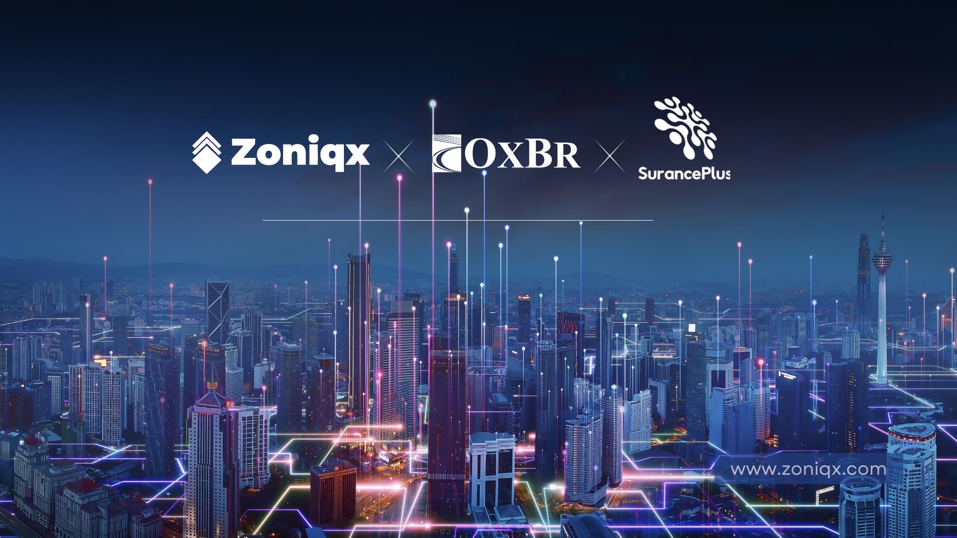 Zoniqx RWA Tokenization Platform   Zoniqx Asset Tokenization Platform   Zoniqx Asset Tokenization Solutions