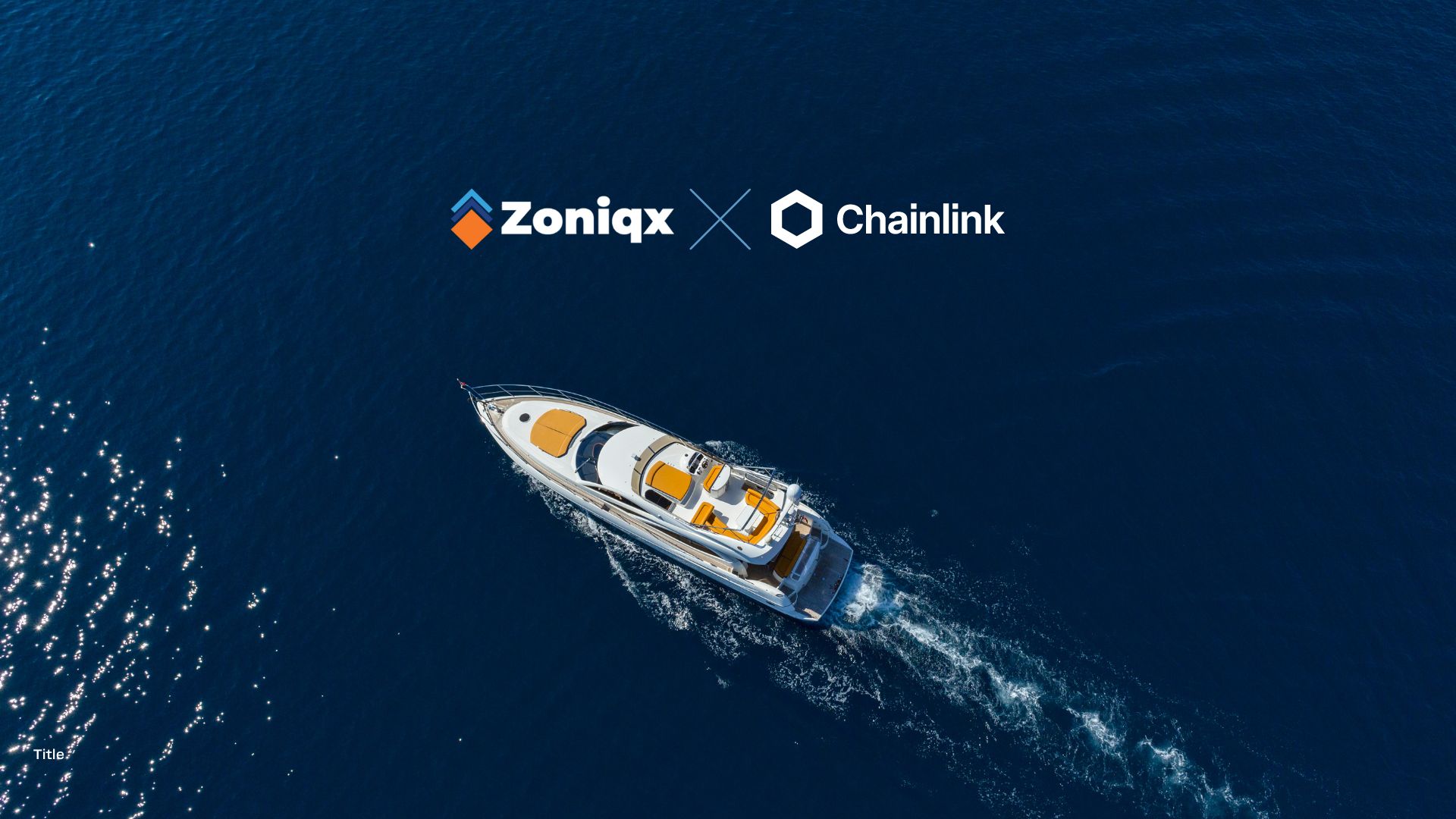 Zoniqx RWA Tokenization Platform   Zoniqx Asset Tokenization Platform   Zoniqx Asset Tokenization Solutions