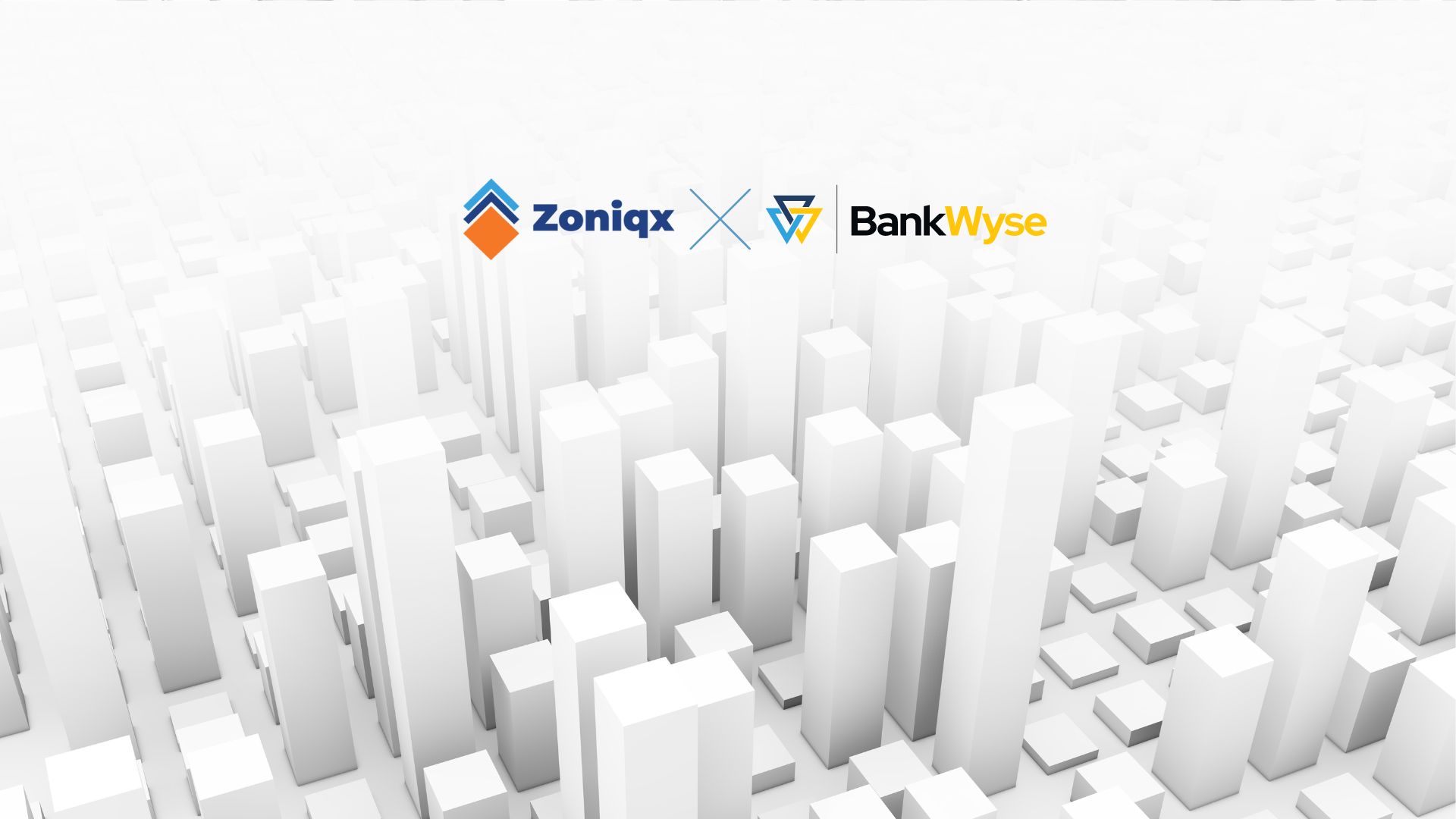 Zoniqx RWA Tokenization Platform   Zoniqx Asset Tokenization Platform   Zoniqx Asset Tokenization Solutions