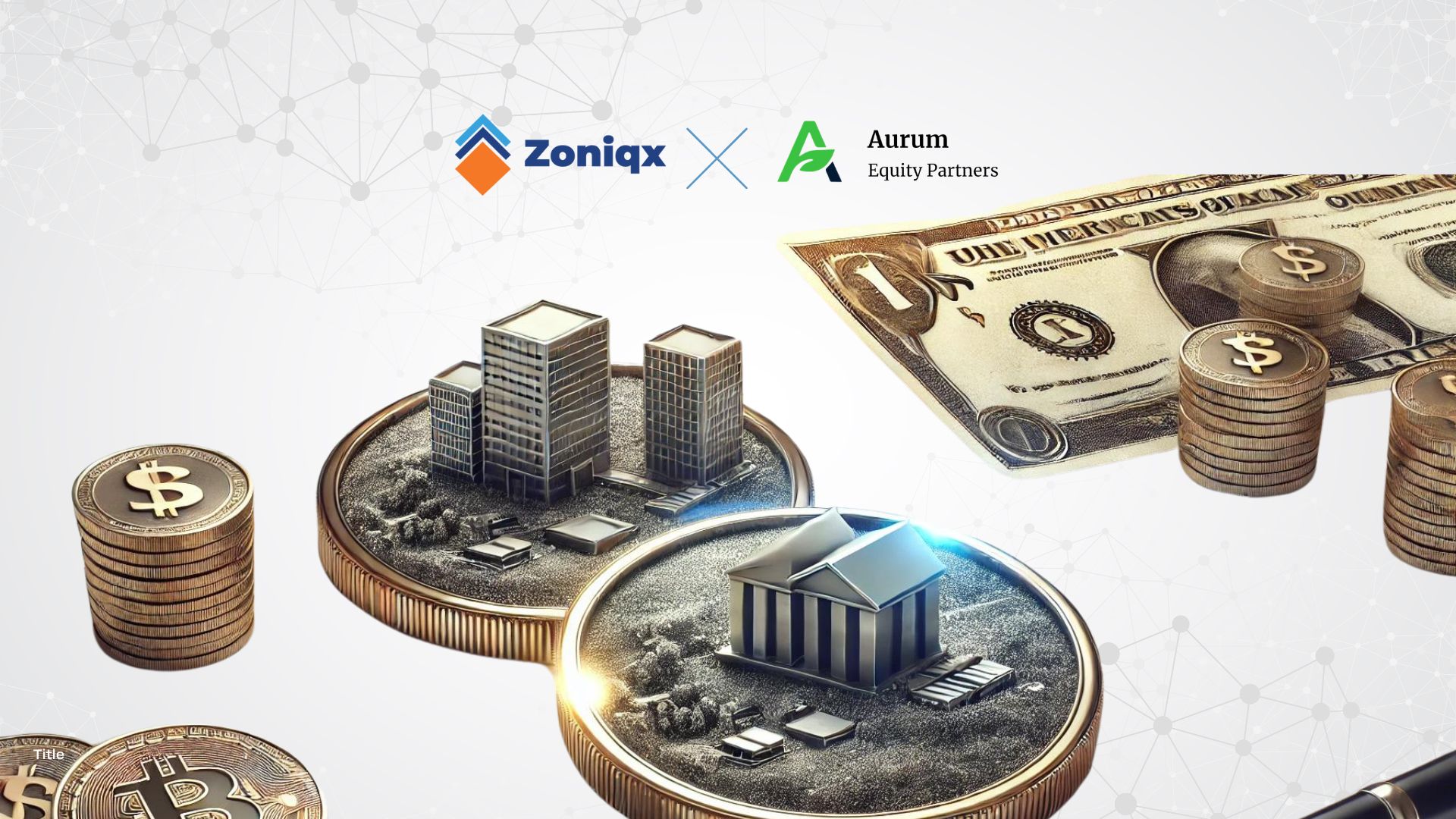 Zoniqx RWA Tokenization Platform   Zoniqx Asset Tokenization Platform   Zoniqx Asset Tokenization Solutions