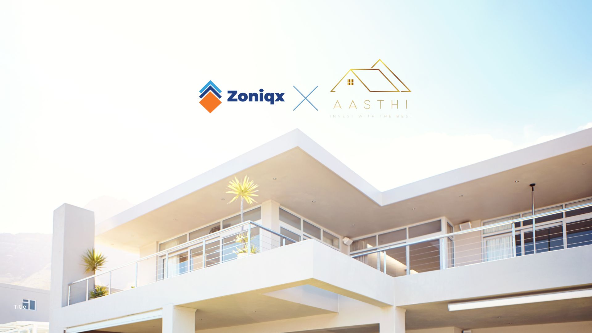 Zoniqx RWA Tokenization Platform   Zoniqx Asset Tokenization Platform   Zoniqx Asset Tokenization Solutions
