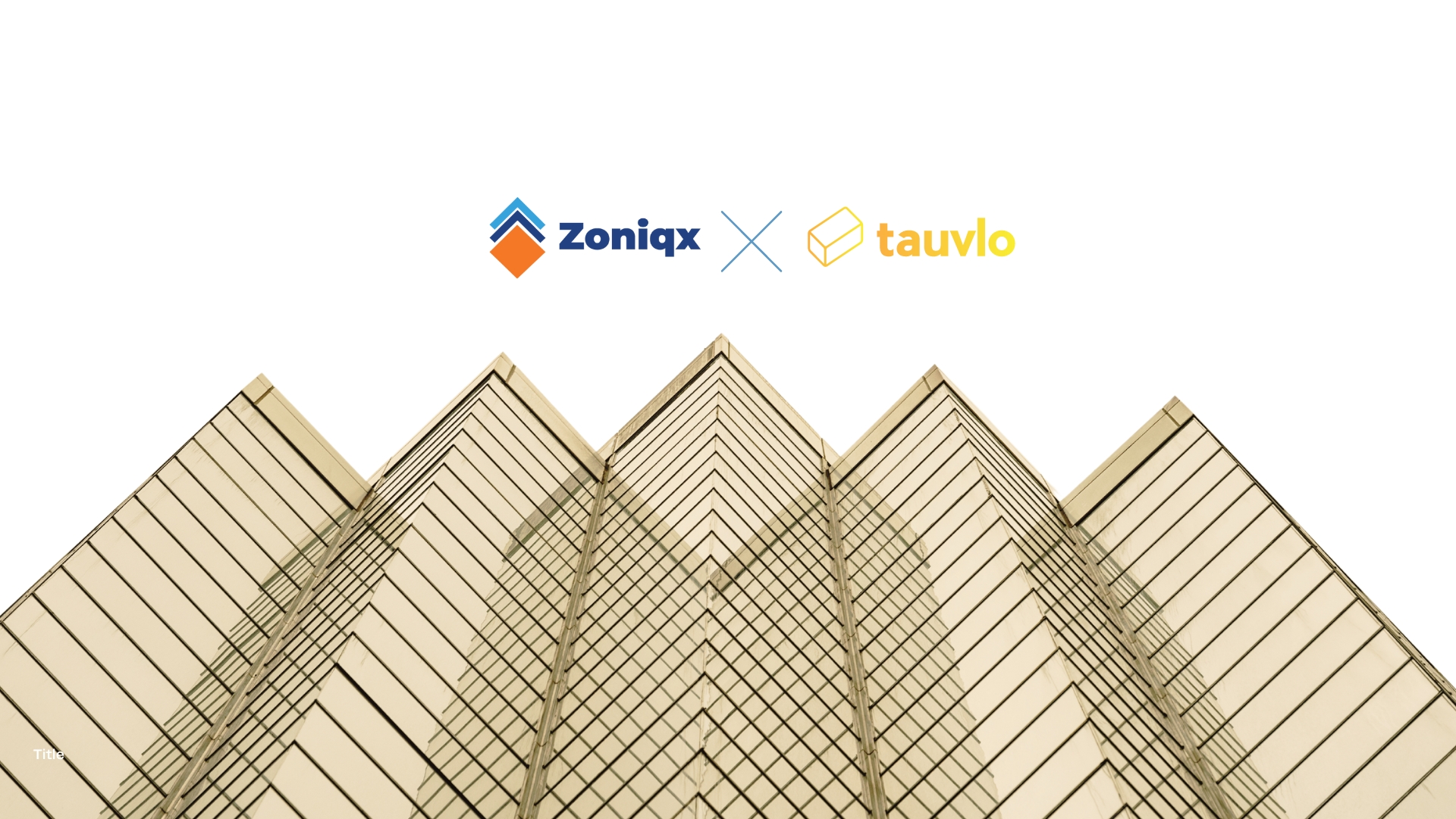 Zoniqx RWA Tokenization Platform   Zoniqx Asset Tokenization Platform   Zoniqx Asset Tokenization Solutions